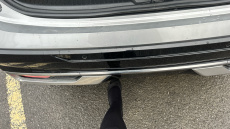 Nissan Qashqai 1.3 DiG-T MH Tekna 5dr Petrol Hatchback